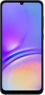 Samsung Galaxy A05 128GB