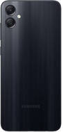 Samsung Galaxy A05 128GB