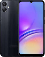 Samsung Galaxy A05 128GB