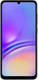 Samsung Galaxy A05 128GB