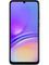 Samsung Galaxy A05 128GB