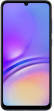 Samsung Galaxy A05 128GB