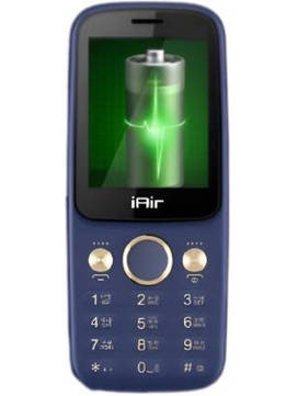 iAir S10