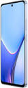 realme V50S