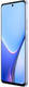 realme V50S