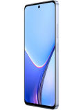 realme V50S Price