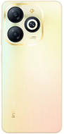 Infinix Smart 8 HD
