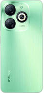 Infinix Smart 8 HD