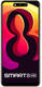 Infinix Smart 8 HD