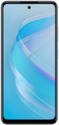 Infinix Smart 8 Pro