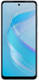 Infinix Smart 8 Pro