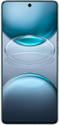 vivo X100S