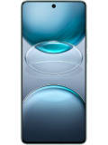 vivo X100S