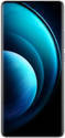vivo X100S Pro