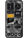 Nothing Phone 2a price in India