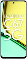 realme C67 5G