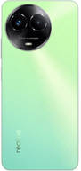 realme C67 5G