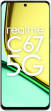 realme C67 5G