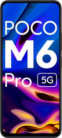 POCO M6 Pro 5G 256GB