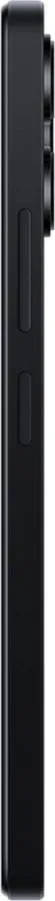 POCO M6 Pro 5G 256GB