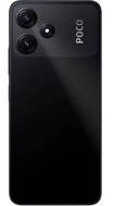 POCO M6 Pro 5G 256GB