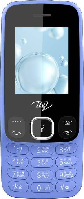 Itel it2175 Pro