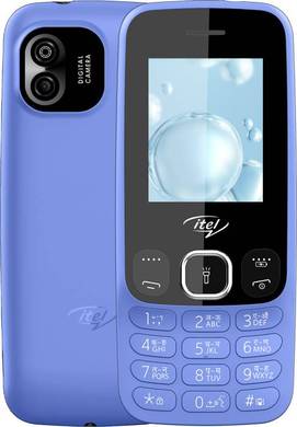 Itel it2175 Pro