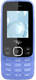 Itel it2175 Pro