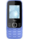 Itel it2175 Pro