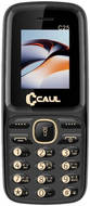Caul C25