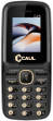 Caul C25
