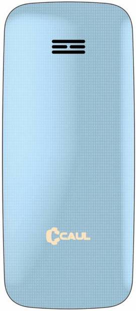 Caul C10 Prime
