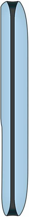 Caul C10 Prime