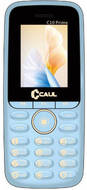 Caul C10 Prime