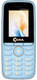 Caul C10 Prime