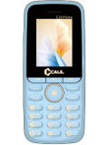 Caul C10 Prime Price