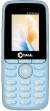 Caul C10 Prime