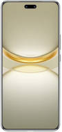 Huawei Nova 12 Ultra