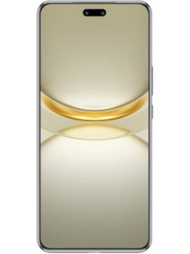 Huawei Nova 12 Ultra