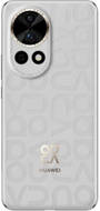 Huawei Nova 12 Ultra