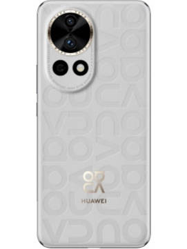 Huawei Nova 12 Ultra