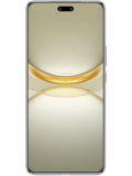 Huawei Nova 12 Ultra Price