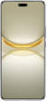 Huawei Nova 12 Ultra