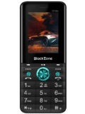 BlackZone Top Gun Price