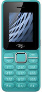 Itel Power 120