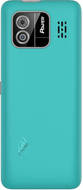 Itel Power 120