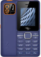 Itel Power 120
