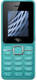 Itel Power 120