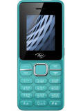 Itel Power 120