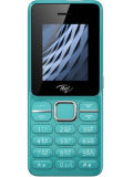 Itel Power 120 Price